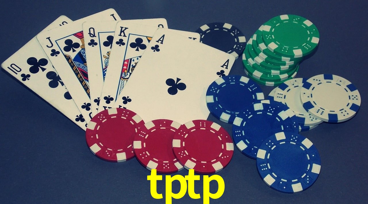 Statistics tptp
