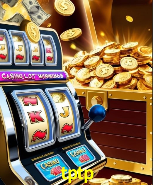 Welcome Bonus tptp