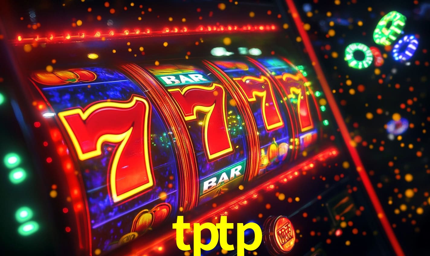 tptp - Jackpot de Ouro Vivo - tptp.com