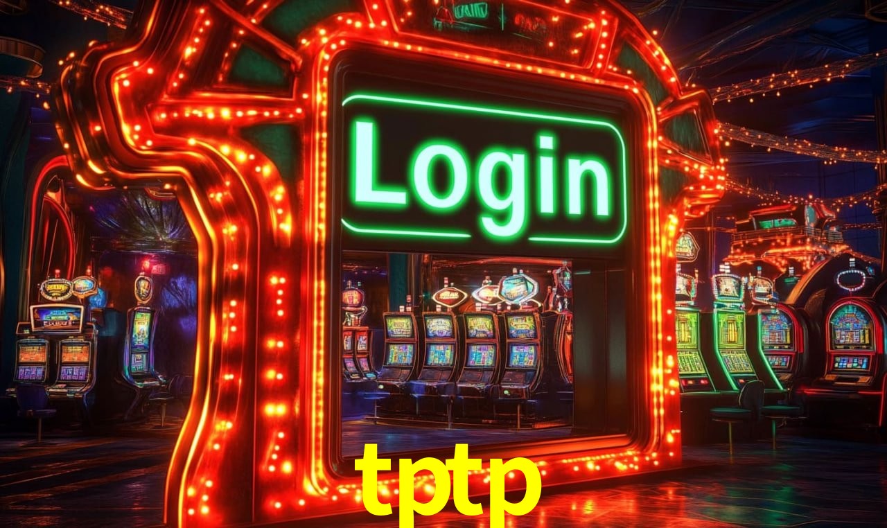 Experiência VIP tptp