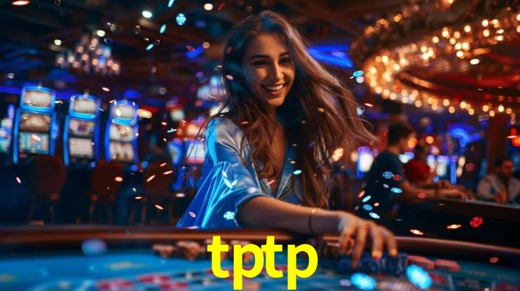 Statistics tptp