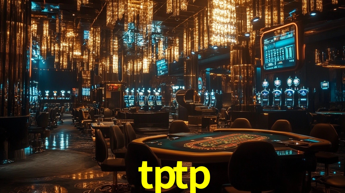tptp