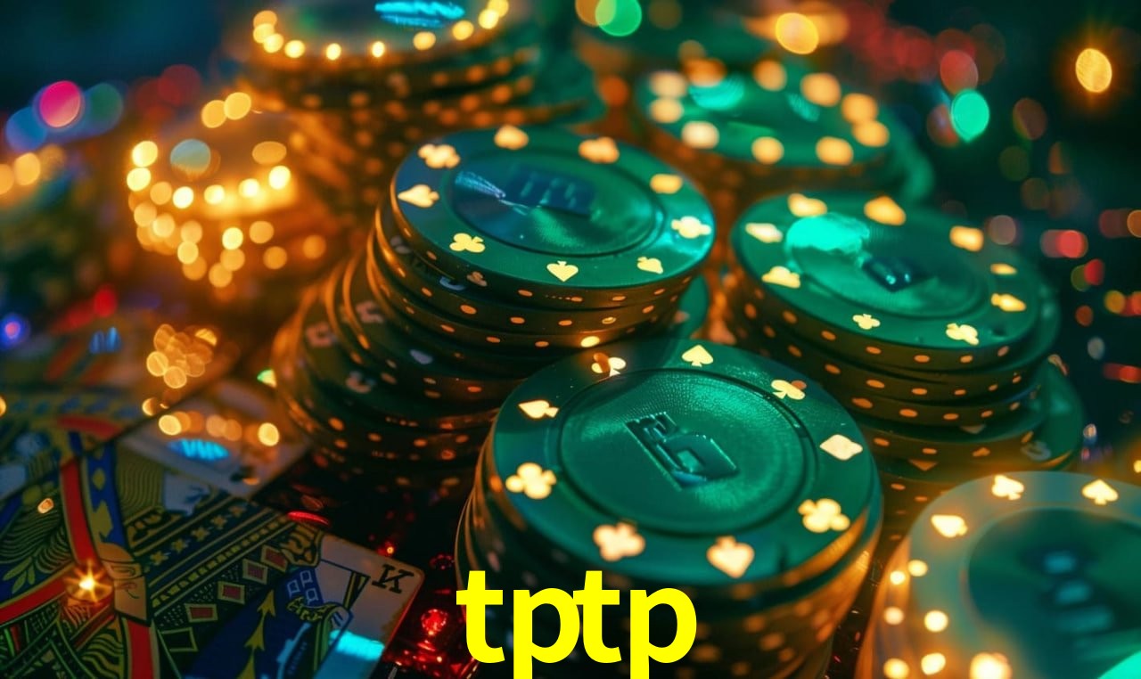 Estatísticas tptp