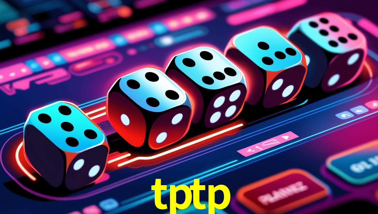 TPTP