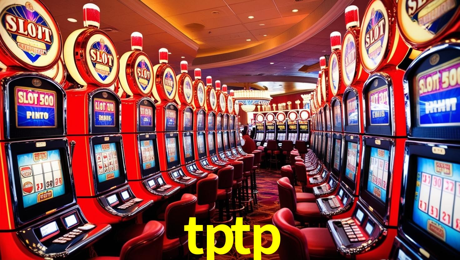 TPTP