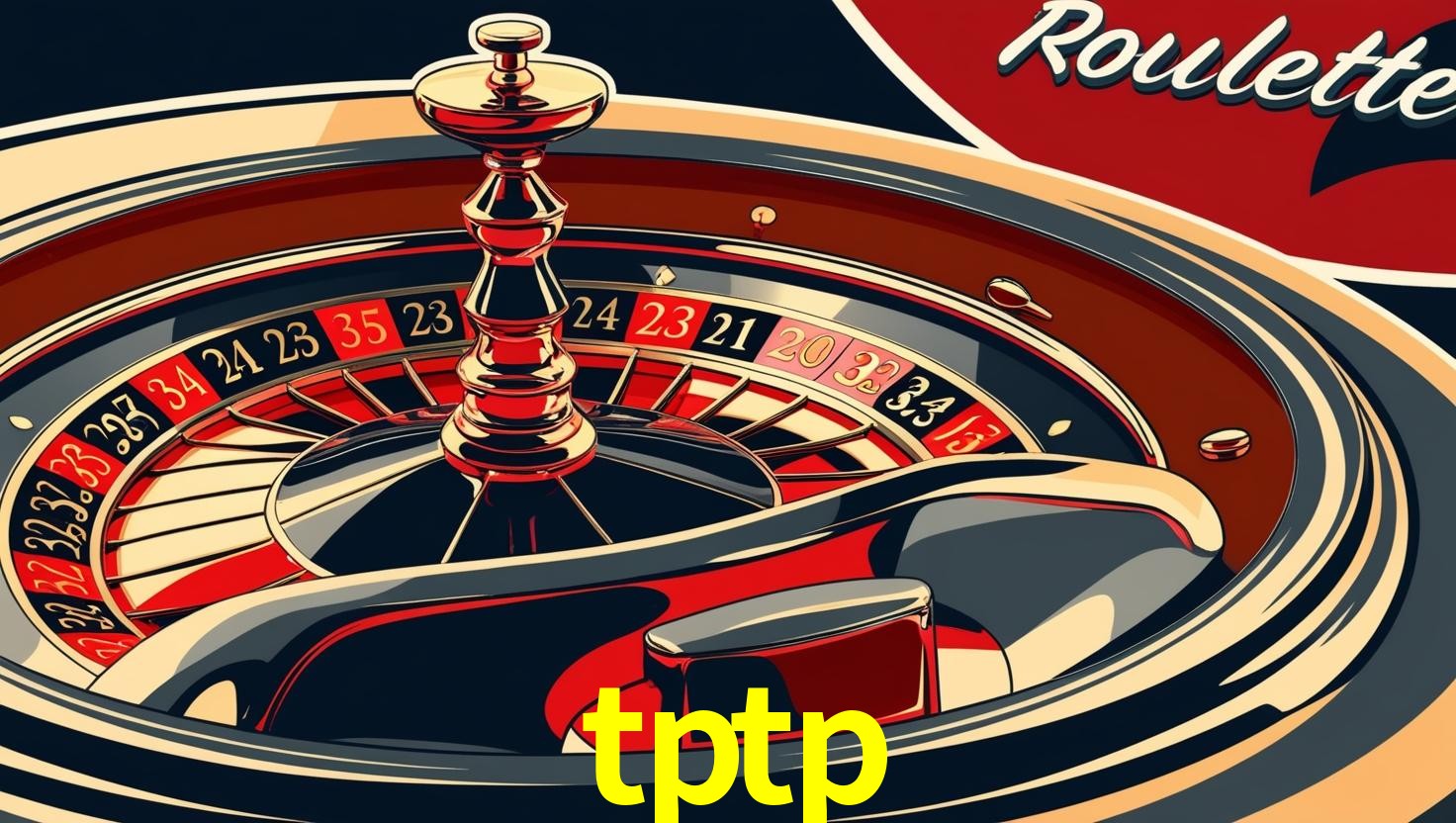 TPTP