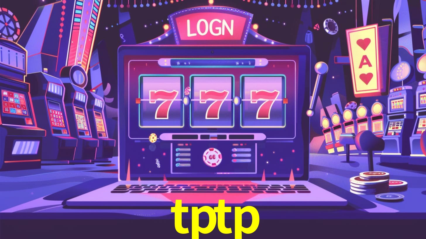 TPTP