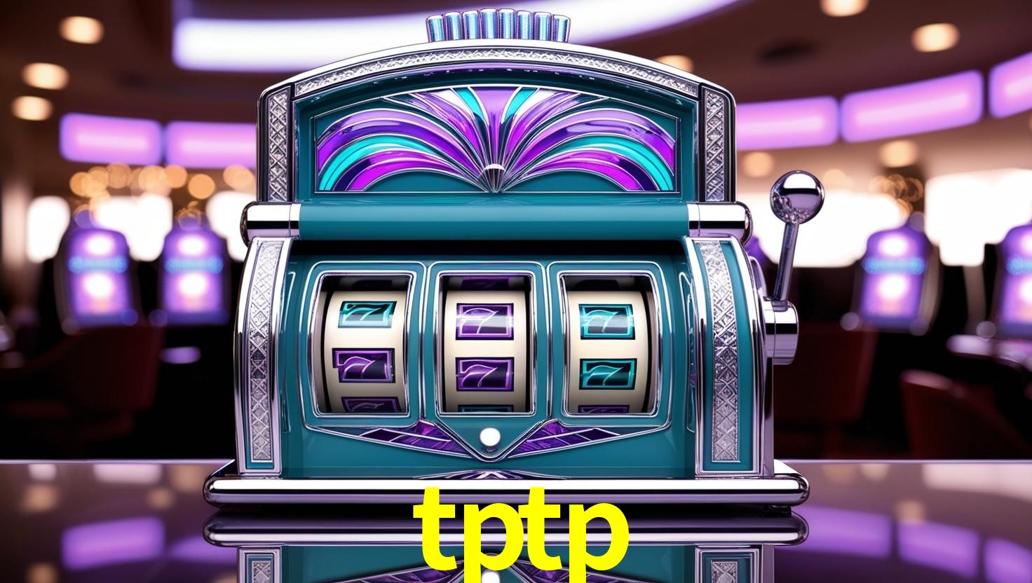 TPTP