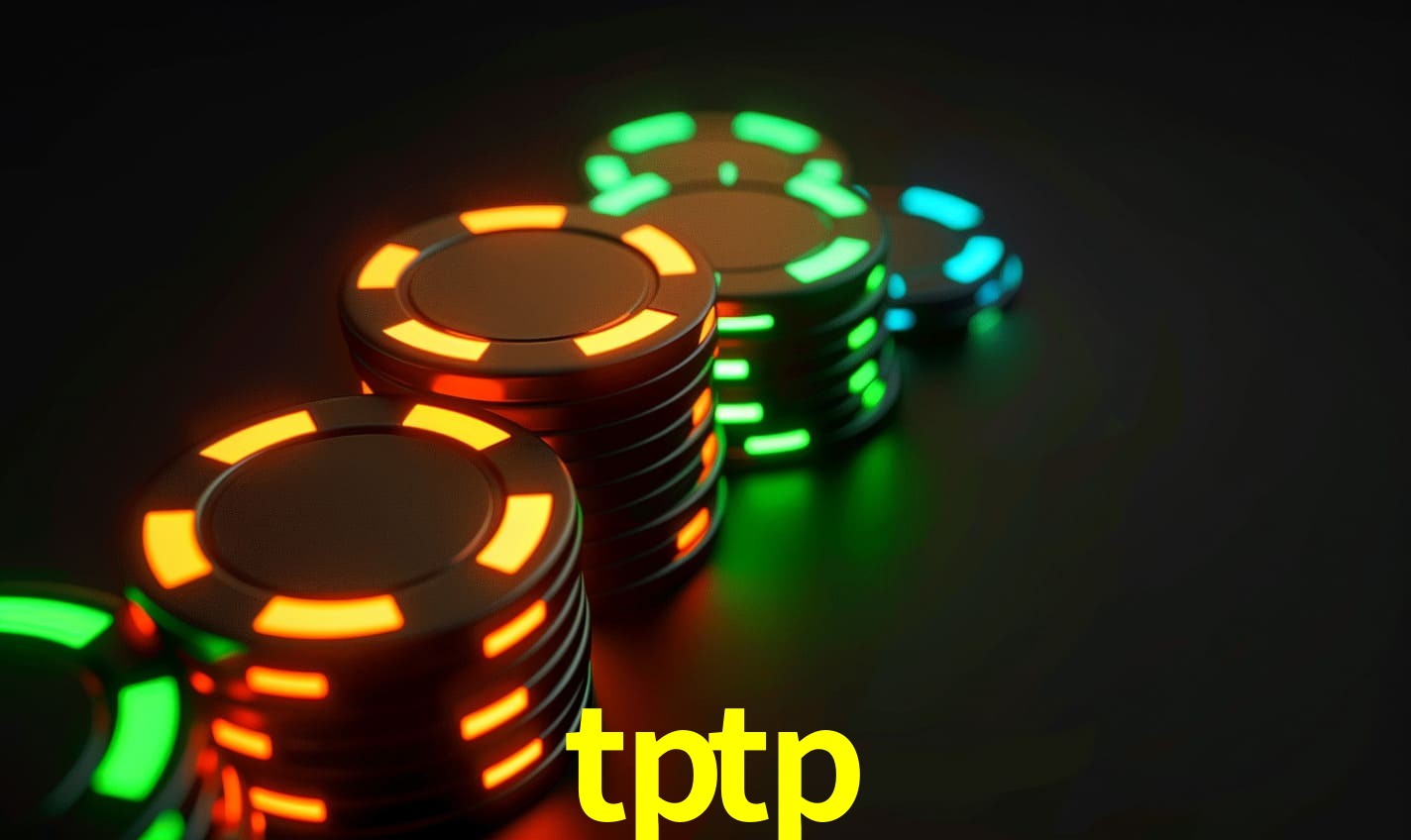 TPTP