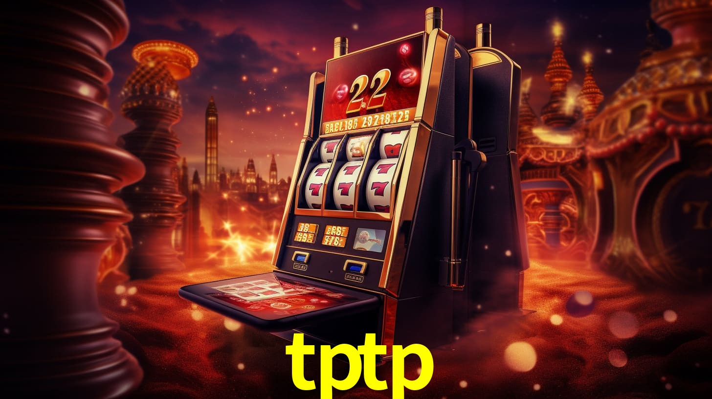 TPTP