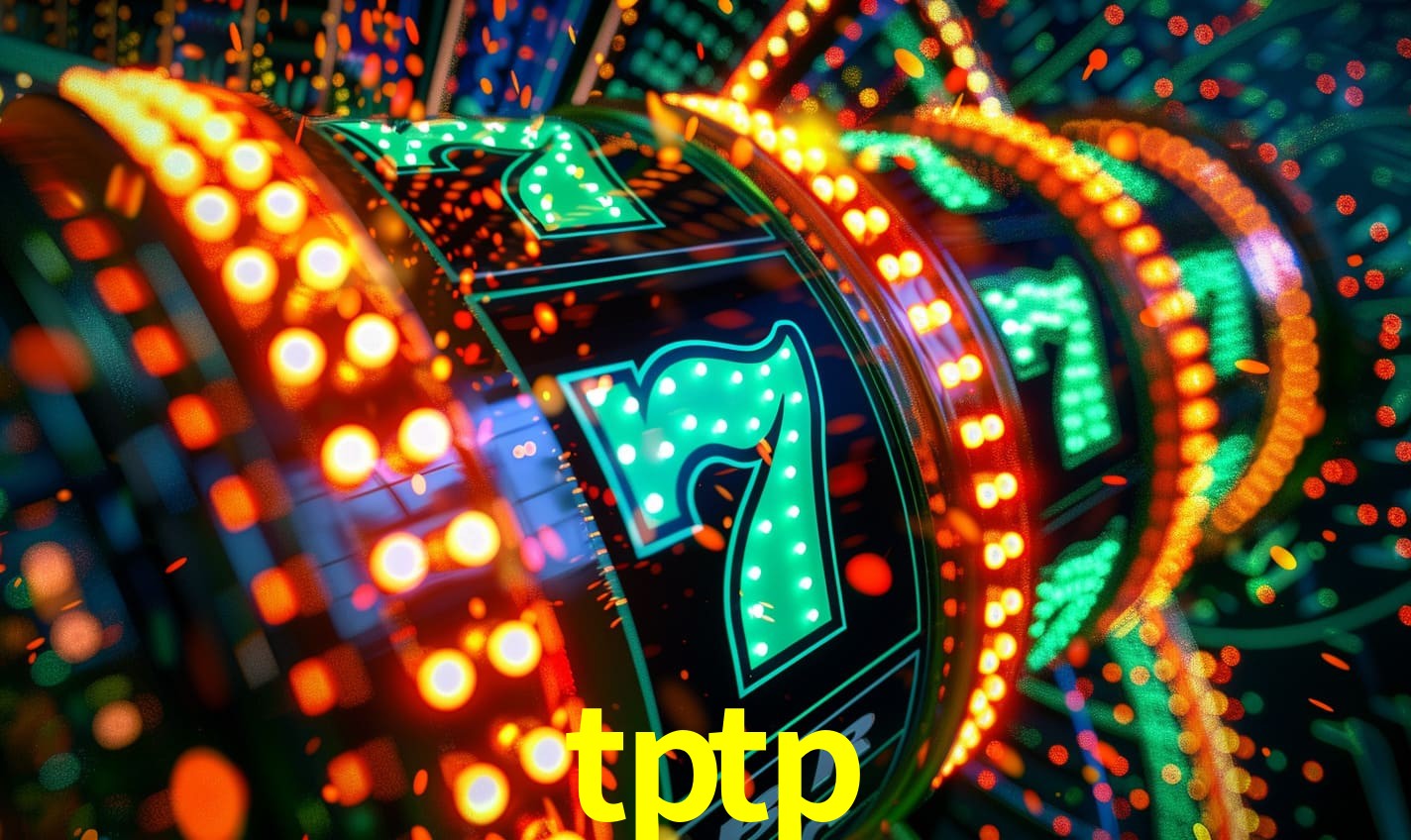 TPTP