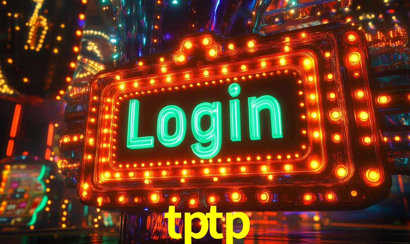TPTP