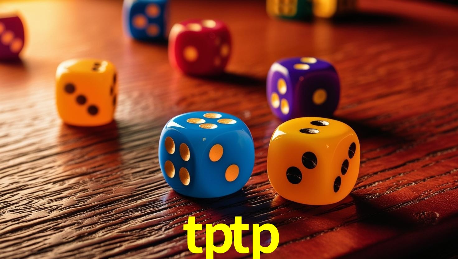 TPTP