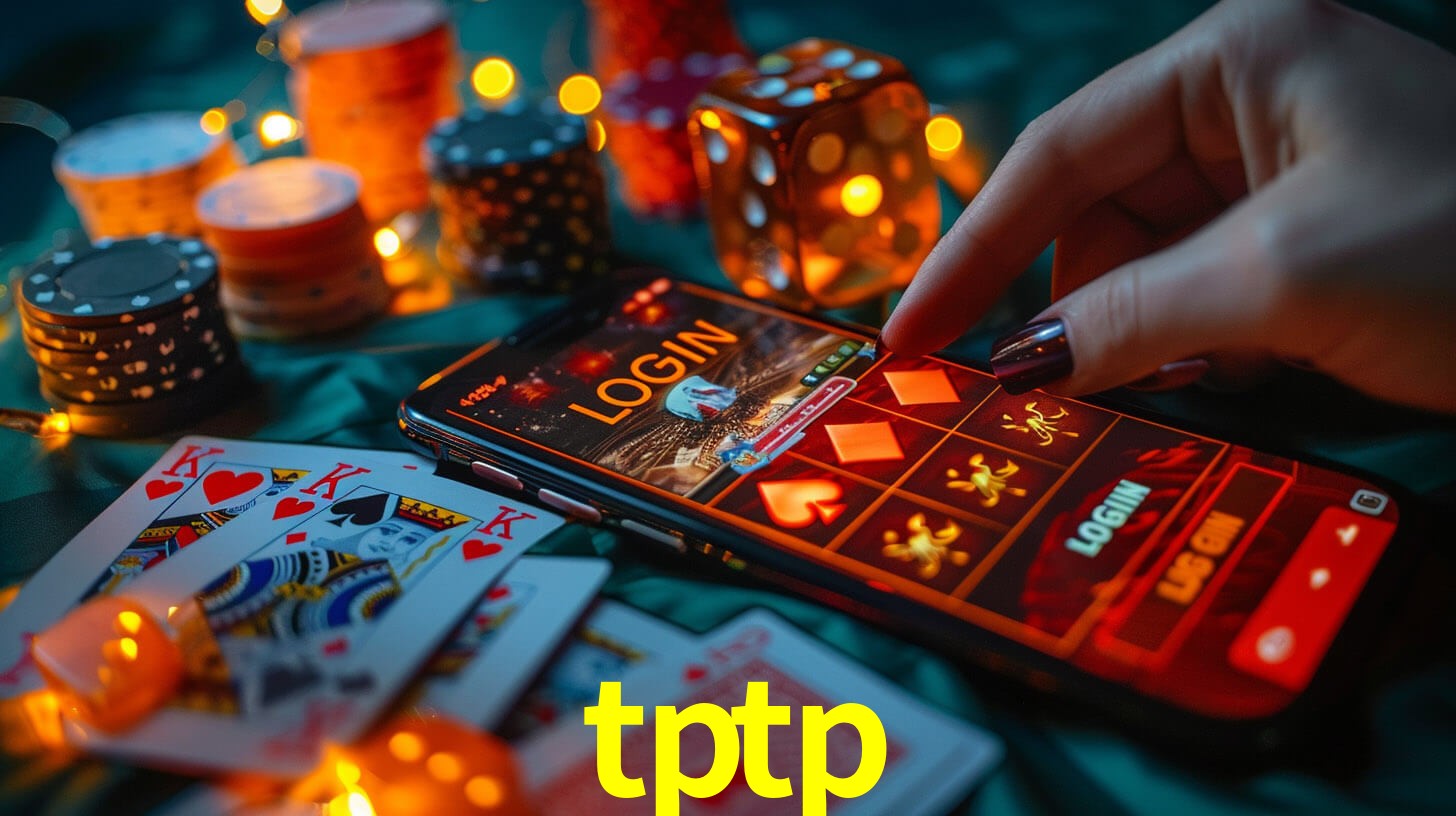 TPTP