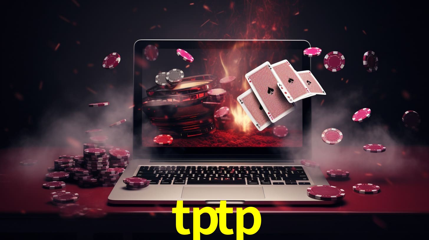 TPTP