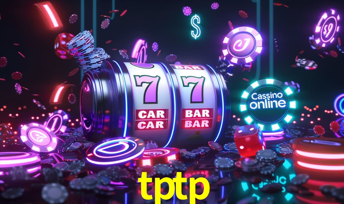 TPTP
