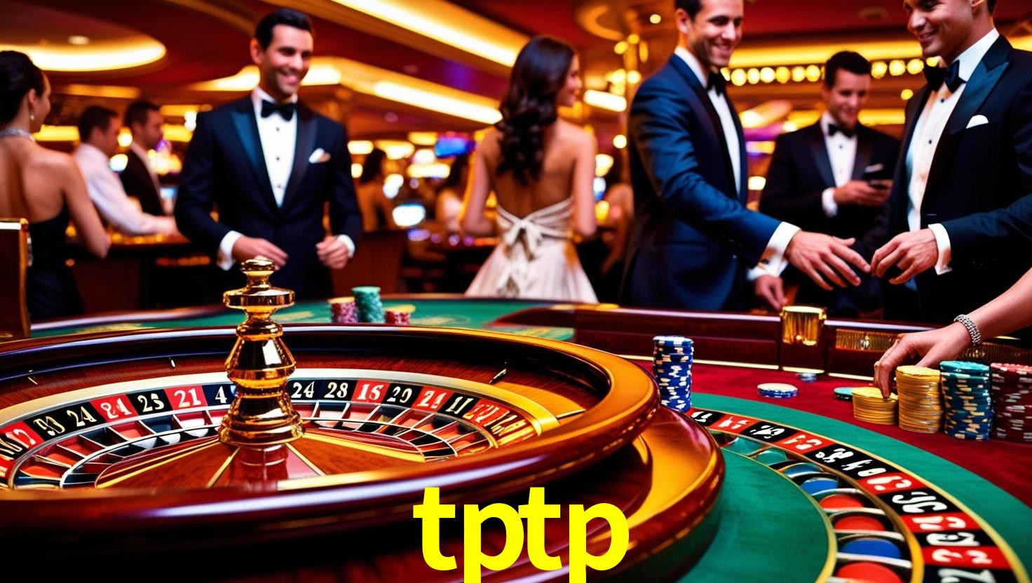 TPTP