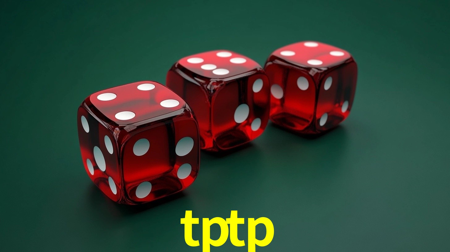 TPTP