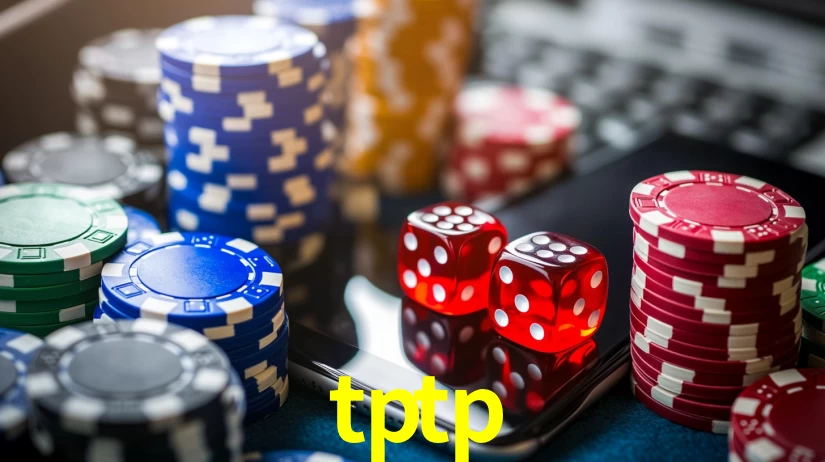 TPTP