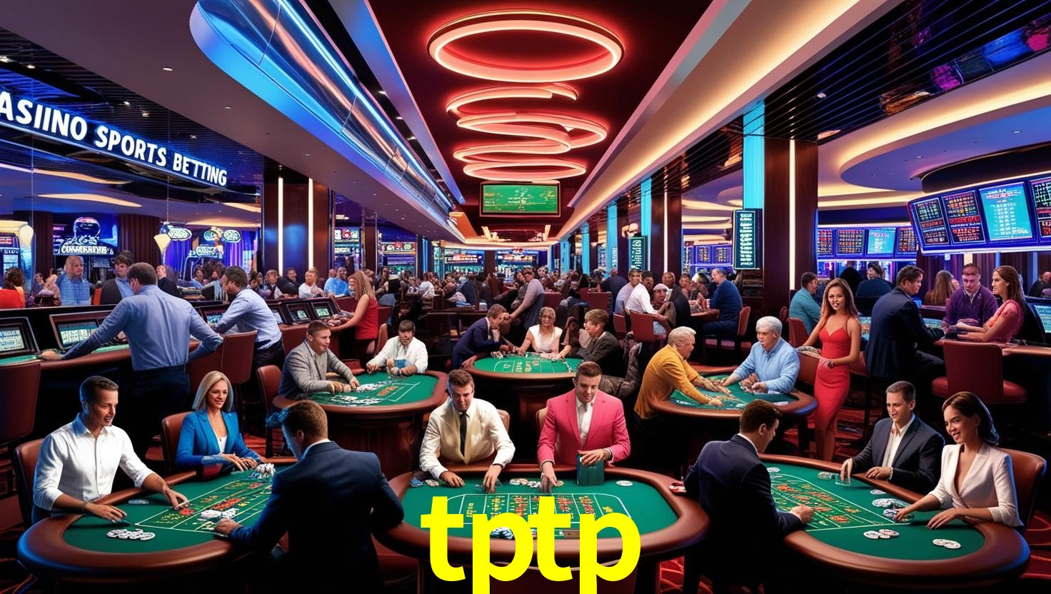 TPTP