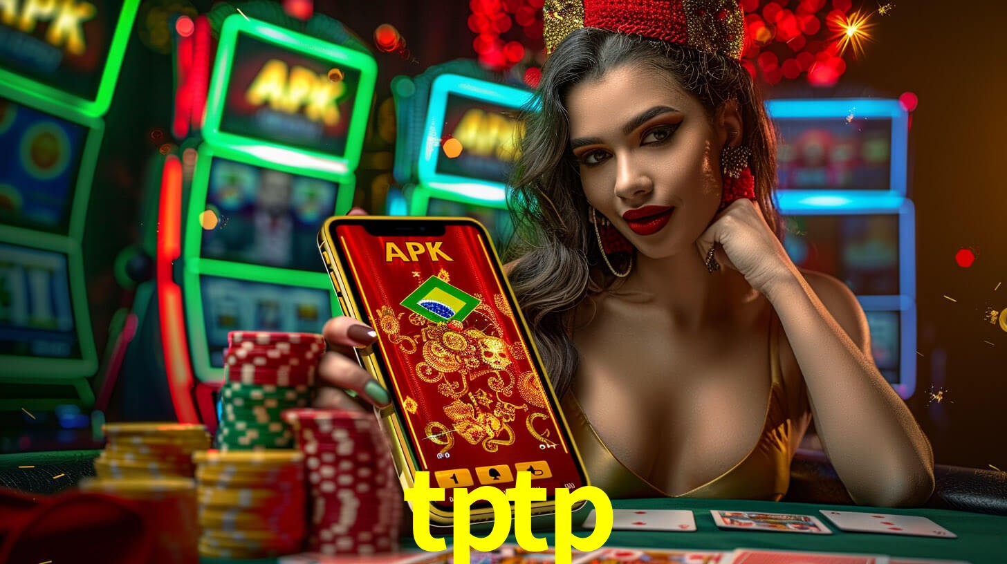 TPTP