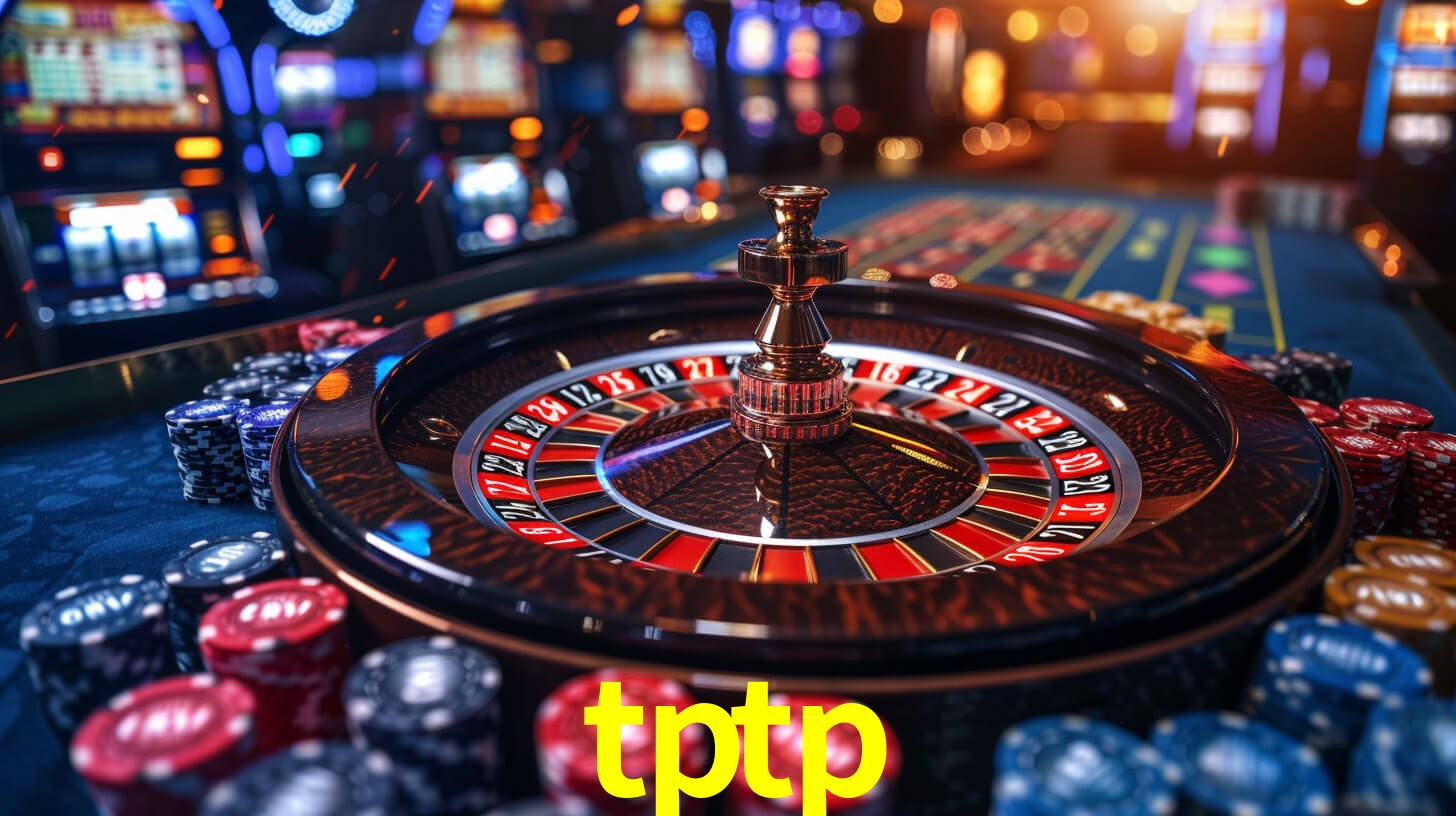 TPTP