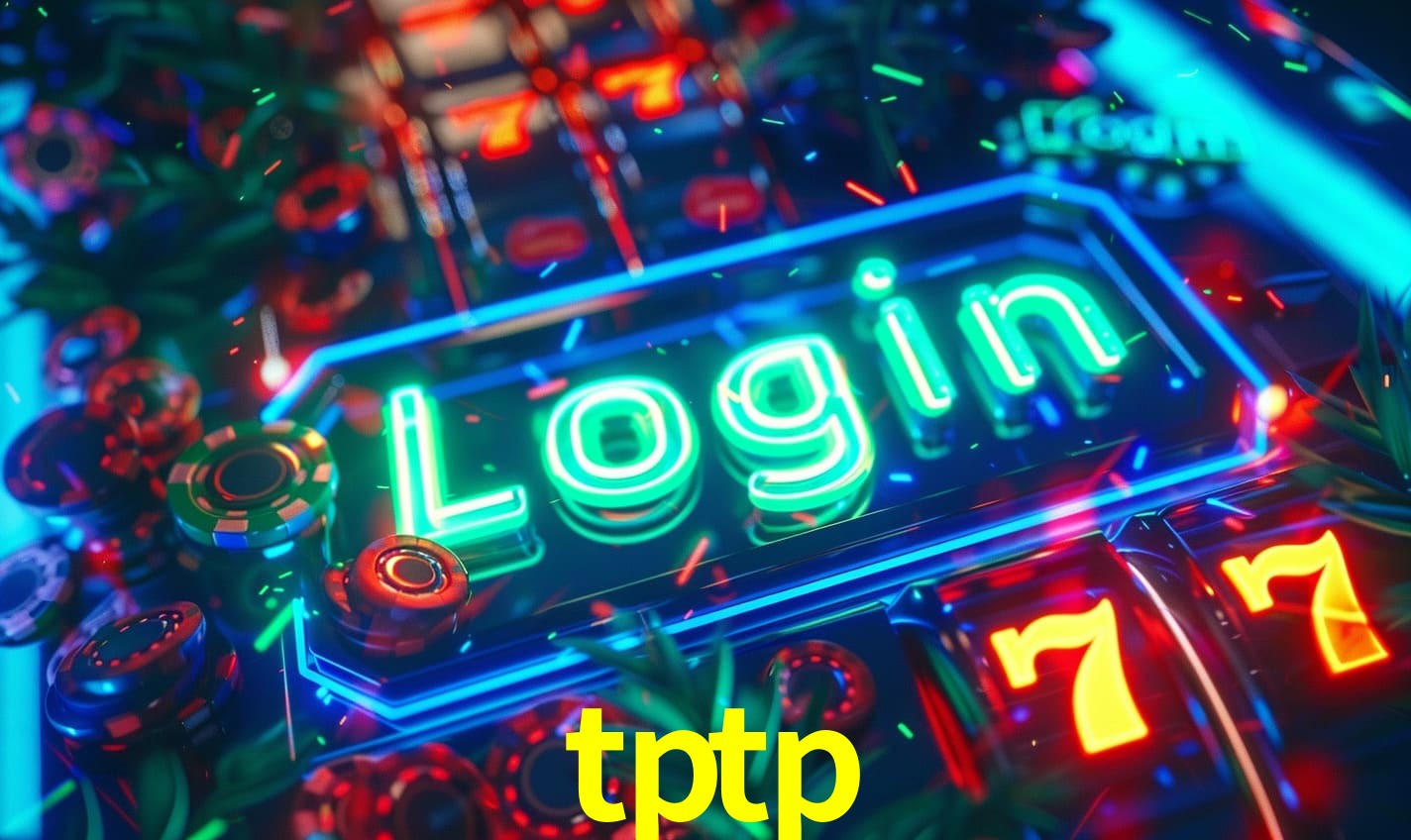 TPTP