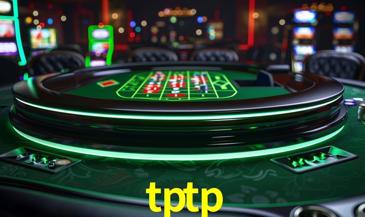 API Integration tptp