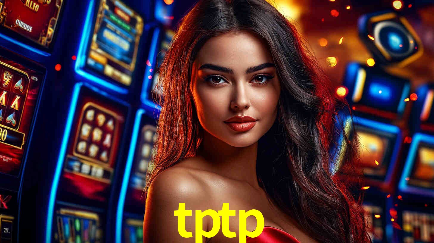 Descubra o Programa VIP da tptp: Vantagens Exclusivas para Jogadores