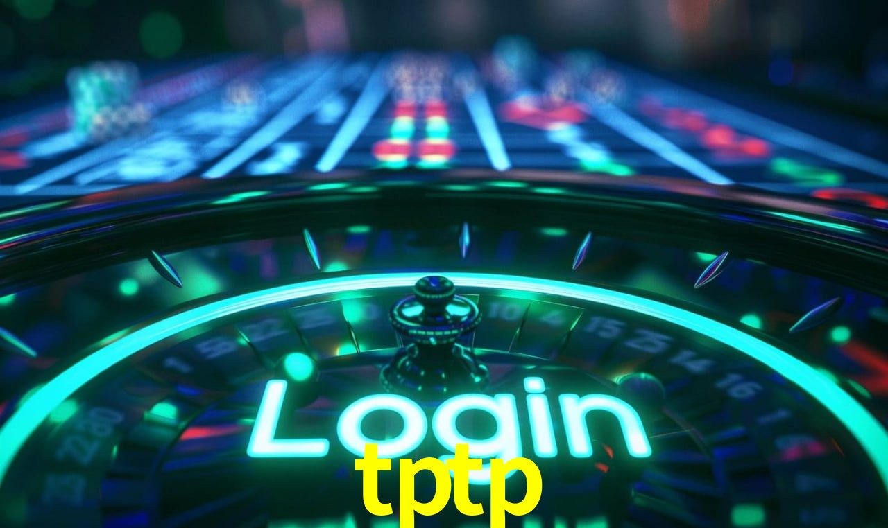 Apostas de Futebol tptp