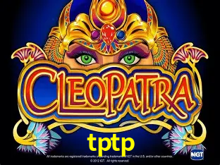 A Experiência Imersiva dos Cassinos Ao Vivo no tptp