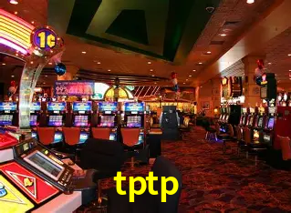 Desvendando o Mundo dos Jogos Virtuais na tptp