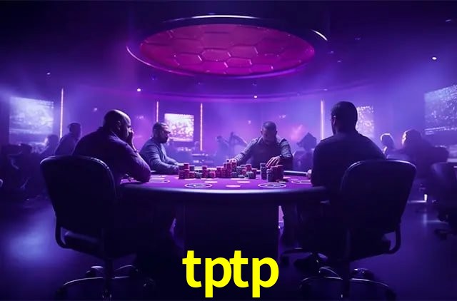 Avaliações dos Jogadores tptp