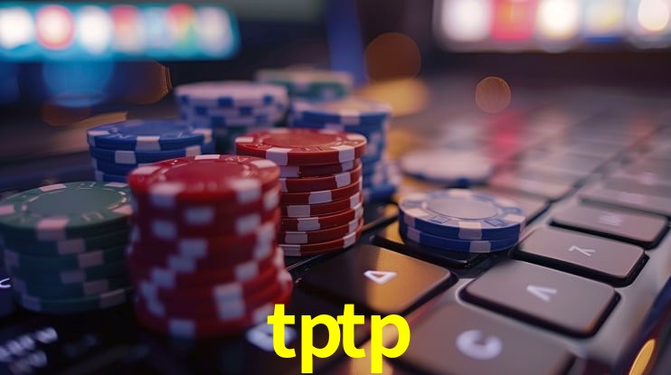 Integração de APIs tptp