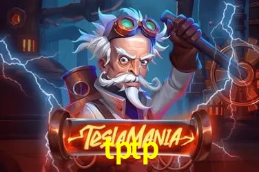 Benefícios da Conta tptp