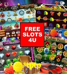 Exclusive Offers tptp