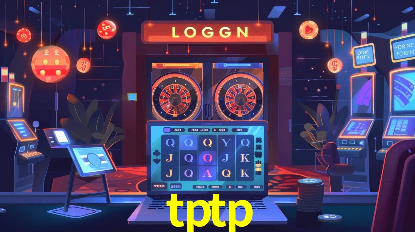 Ofertas Exclusivas tptp