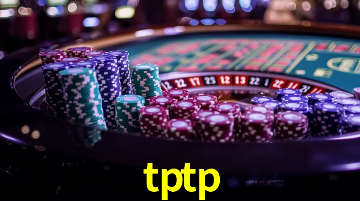 Programa VIP tptp