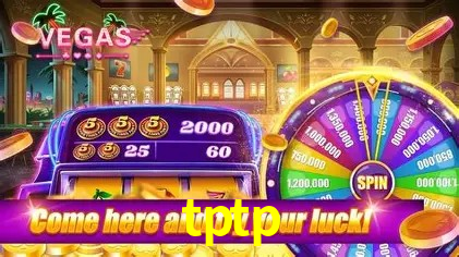 Flash Promotion tptp