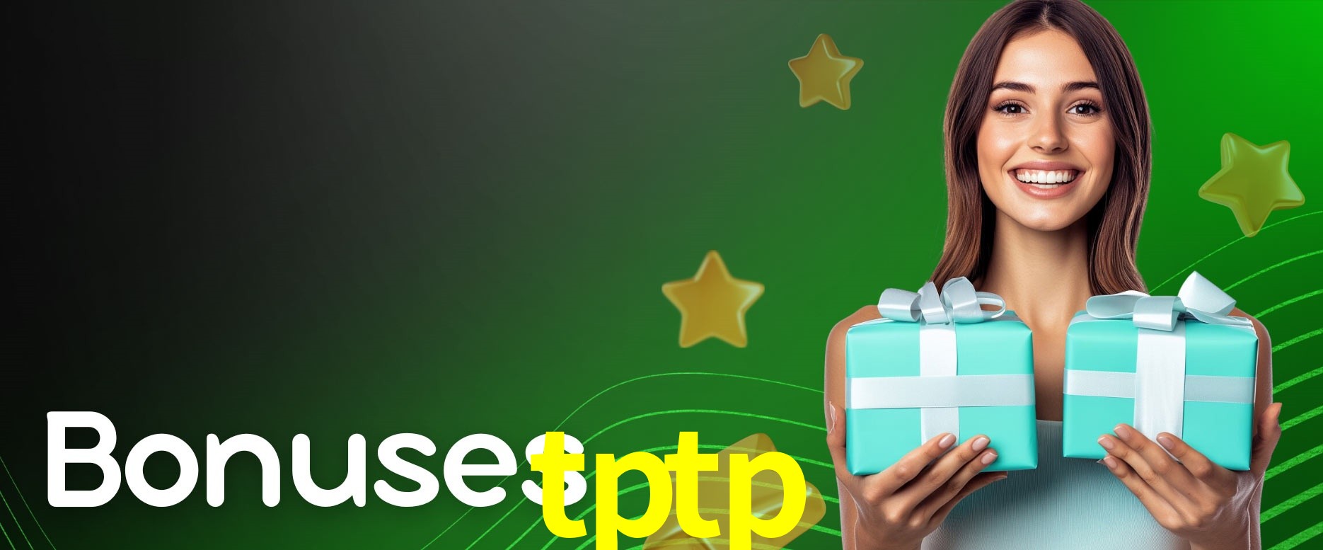 Platform Technology tptp