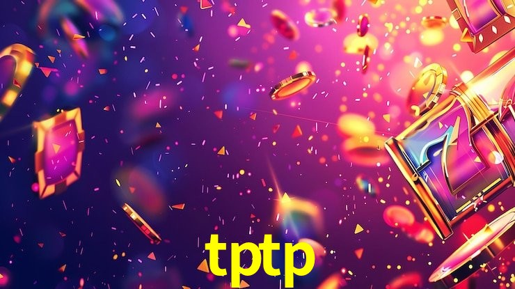 cassino tptp