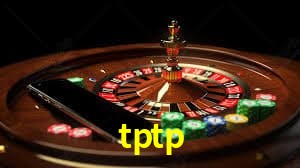 Crash Games Statistics tptp