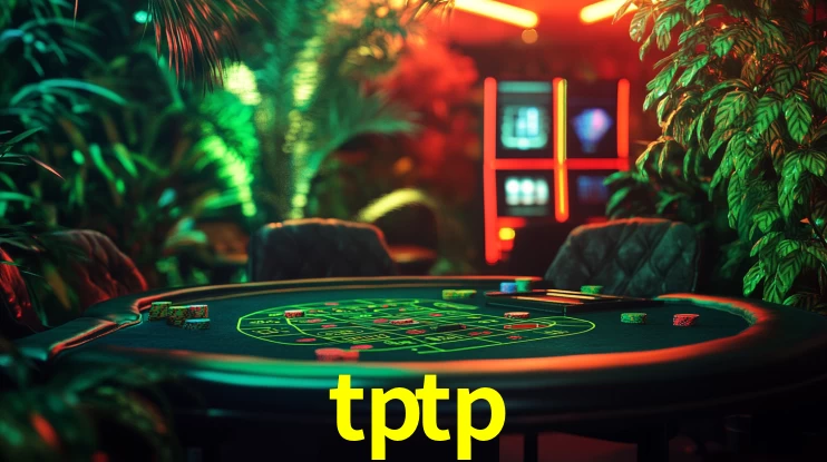 Tournaments tptp