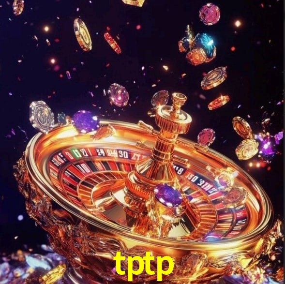 Promoções Sazonais tptp