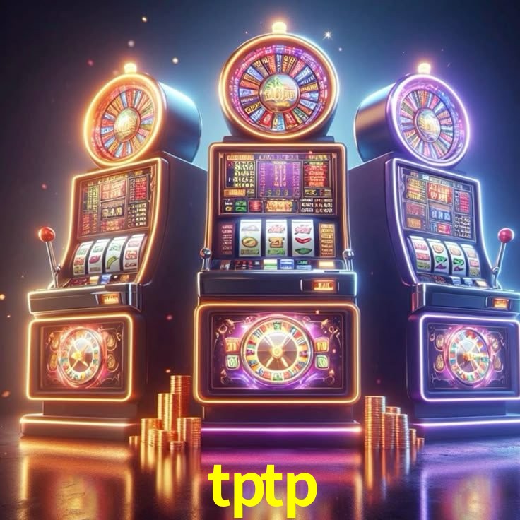Experimente o Login Seguro Premium no tptp