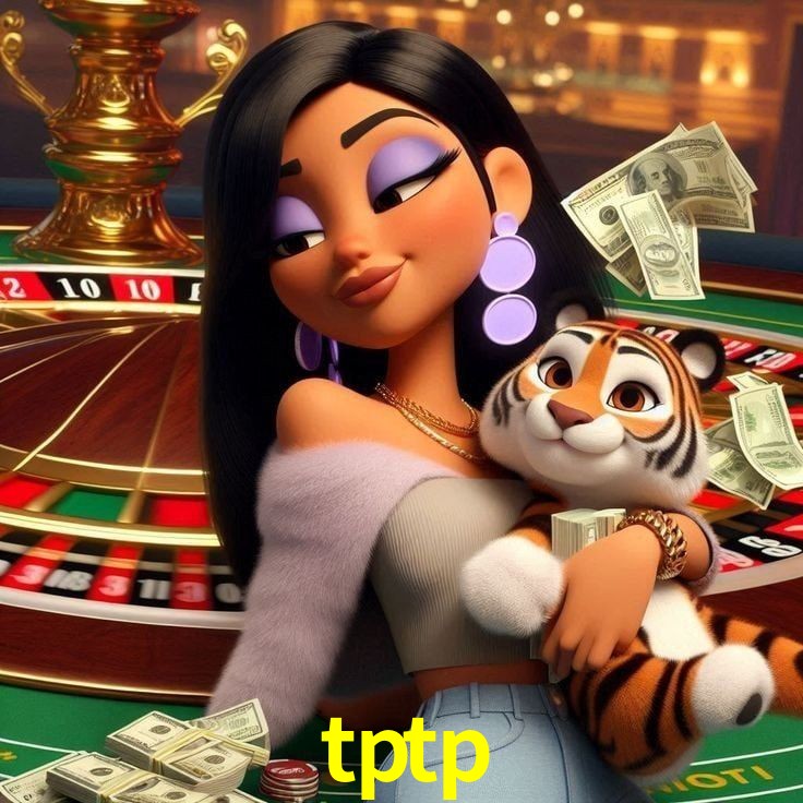 Football Betting tptp