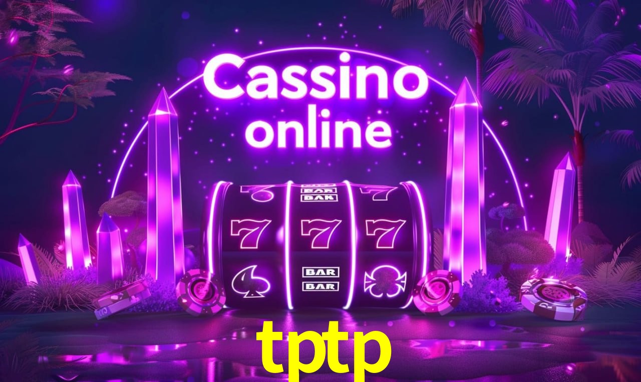 Sistemas de Segurança tptp