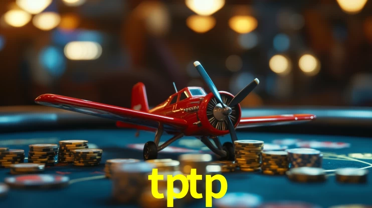 Game Statistics tptp