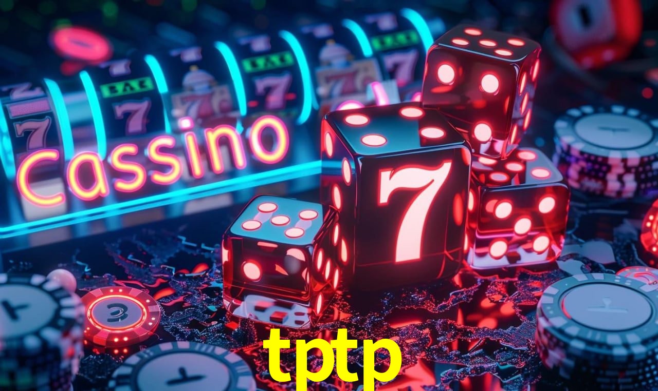 Sports Statistics tptp