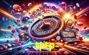 Apostas de Basquete tptp